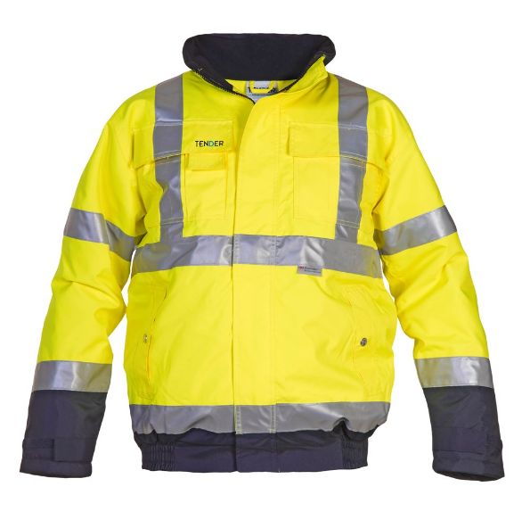 Afbeelding - https-www-ez-catalog-nl-Asset-1e8139a3beff48a3aa7527061678622a-ImageFullSize-7000333-063-jpg